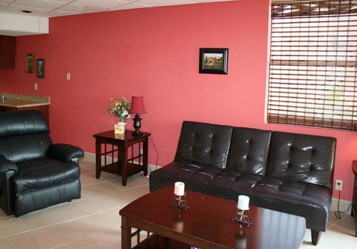 Galleon Bay South Padre Island Room photo