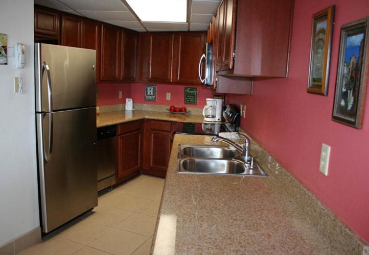 Galleon Bay South Padre Island Room photo