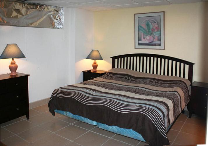 Galleon Bay South Padre Island Room photo